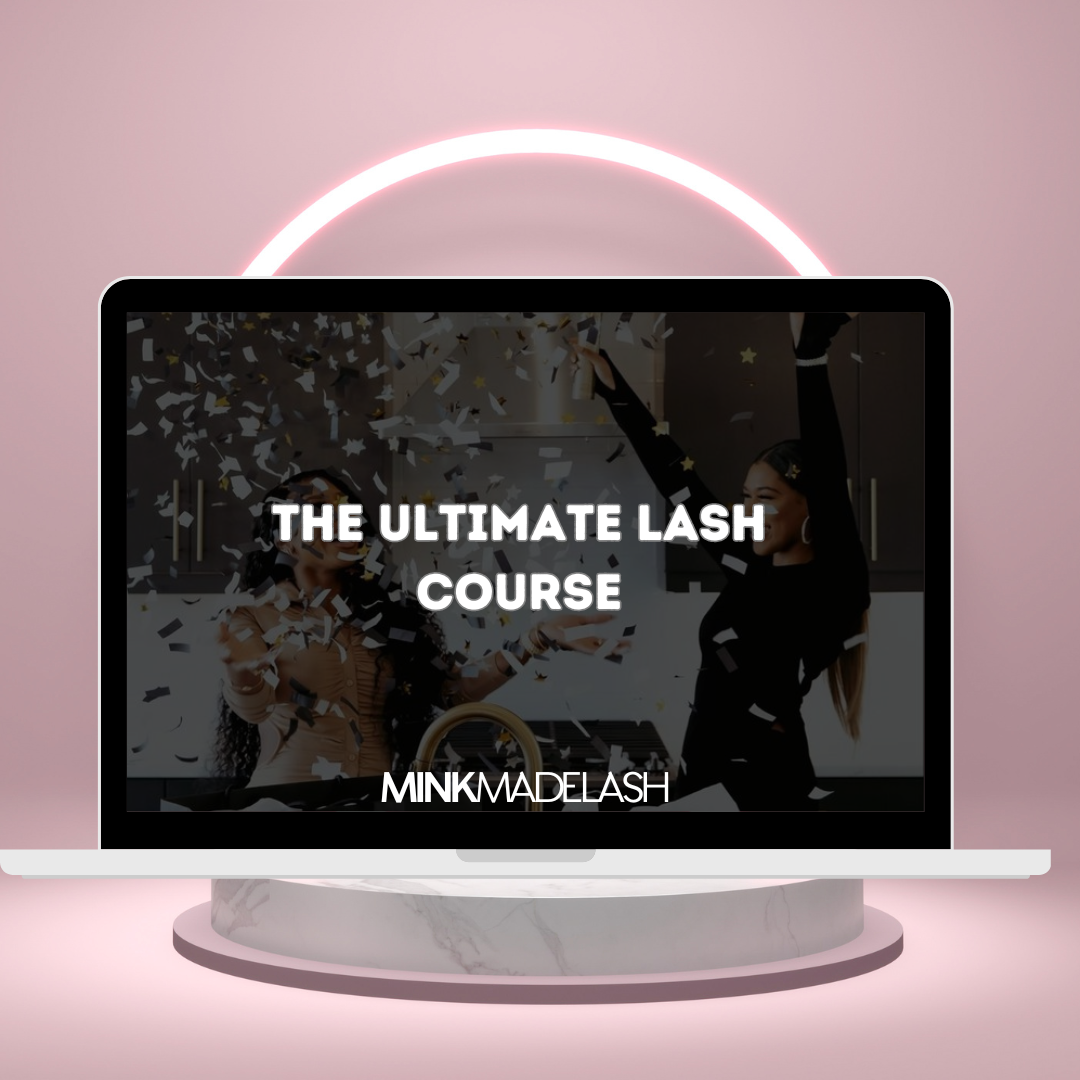 1 TO 1 TRAINING | CLASSIC, HYBRID, VOLUME